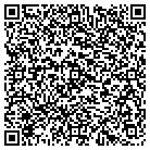 QR code with Garner Brothers Pawn Shop contacts