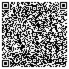 QR code with Brafford Tree Service contacts