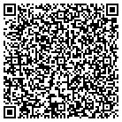 QR code with Barnes Grimes Bunce Law Office contacts