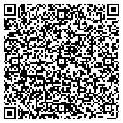 QR code with Audibel Custom Hearing Aids contacts