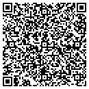 QR code with Carolina Forge Co contacts