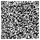 QR code with Turnersburg Auto Salvage Inc contacts
