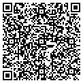 QR code with Write Solutions contacts