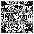 QR code with Quiznos Subs contacts