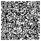 QR code with American Eagle-Robertson Rdny contacts