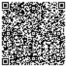 QR code with Quality Nutrition Co II contacts