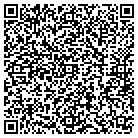 QR code with Brooksline Custom Cabinet contacts