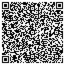 QR code with A A A Crpt Care & Flr Fashions contacts