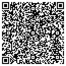 QR code with Perfect Frames contacts