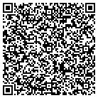 QR code with Honeycutt's Construction Co contacts