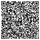 QR code with Smith Barney contacts