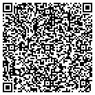 QR code with Austin Ross Financial Inc contacts