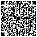 QR code with Rock Quarry Amoco contacts