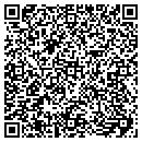 QR code with EZ Distribution contacts