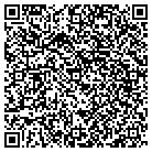 QR code with Dare County Garbage Pickup contacts
