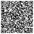 QR code with Castle Bed & Breakfast contacts