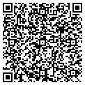 QR code with Williams Ayesha contacts