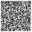 QR code with Intramed Testing & Institute contacts