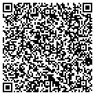 QR code with Polymer Recovery Corp contacts