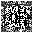 QR code with Lawrence Studios contacts