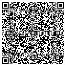 QR code with Diamond Construction Co contacts