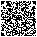 QR code with Luke Susan Ms Rd Ldn contacts