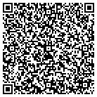 QR code with Triad Networking Solutions contacts