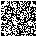 QR code with Martek Electronics contacts