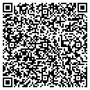 QR code with Toy Store The contacts