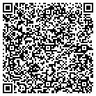 QR code with Sherrys Seeding & Grass Cutng contacts