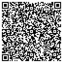 QR code with Rapid Transit contacts