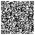 QR code with Duva contacts