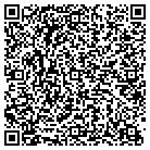 QR code with Discovery Channel Store contacts