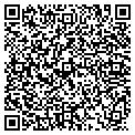 QR code with Rabbits Speed Shop contacts