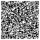 QR code with Spiritcare Ministry To Seniors contacts