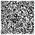 QR code with Chowan Hospital Specialty Clnc contacts