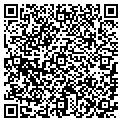 QR code with Sourceco contacts