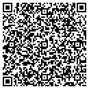 QR code with Hope Valley Farms contacts