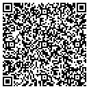 QR code with Johnson Machine Co contacts