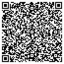 QR code with Liburdi Dimetrics Corp contacts