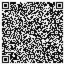 QR code with Express Inn Of Dunn contacts