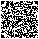 QR code with Davis Grading contacts