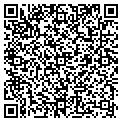 QR code with Debbie Bryson contacts