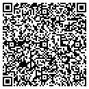 QR code with Pecan Parking contacts