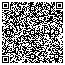 QR code with Bell S Grocery contacts