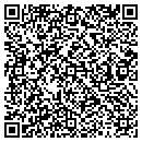 QR code with Spring Valley Nursery contacts