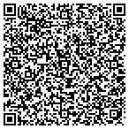 QR code with Dilworth Surgical Specialists contacts