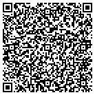 QR code with Greene County Visitors Center contacts