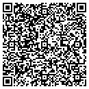 QR code with US Recruiting contacts