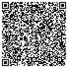 QR code with Harpanells Essential Elements contacts